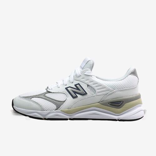 New Balance新百伦正品X-90男女同款潮流低帮休闲鞋MSX90RPD