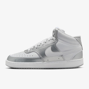 新款 冬季 女士轻便透气经典 休闲板鞋 108 Nike CD5436 耐克正品