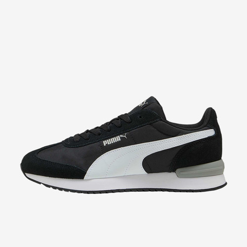 Puma/彪马正品R78 Wind MU男女缓震舒适运动休闲鞋400695-02