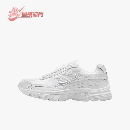 Nike/耐克正品女士时尚复古防滑耐磨经典低帮跑步鞋FT9020-100