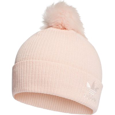 阿迪达斯正品女士帽子