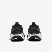 耐克正品 4男女跑步鞋 REACTX Nike INFINITY RUN DR2670 001