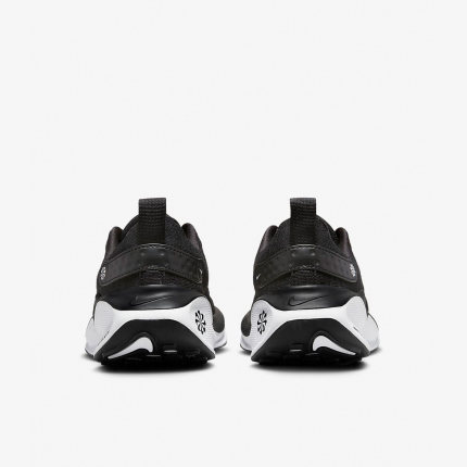 Nike/耐克正品REACTX INFINITY RUN 4男女跑步鞋DR2670-001