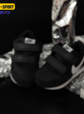 Nike/耐克正品新款春秋小童训练减震休闲运动鞋 CN8560-002