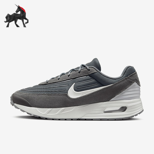Nike/耐克正品AIR MAX VERSE男士气垫缓震跑步鞋FV1302-005