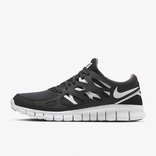 Nike/耐克正品男子跑步鞋