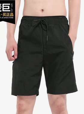 Adidas/阿迪达斯正品NEO 当季新款男子休闲短裤DW7991 DW7992