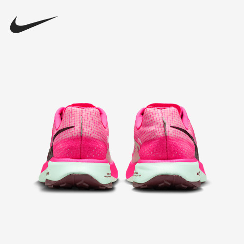 Nike/耐克正品Ultrafly男士缓震透气运动跑步鞋DX1978-602