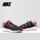 Nike 898474 Condition女子运动舒适透气训练跑步鞋 耐克正品 Zoom