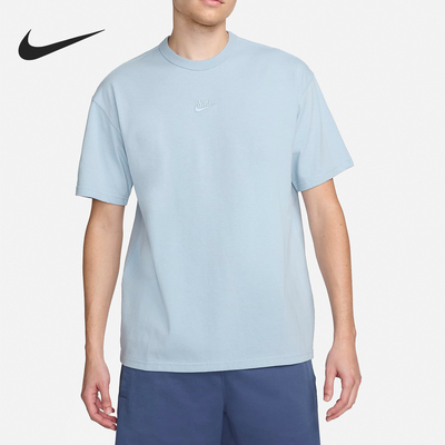 Nike/耐克正品男士运动短袖