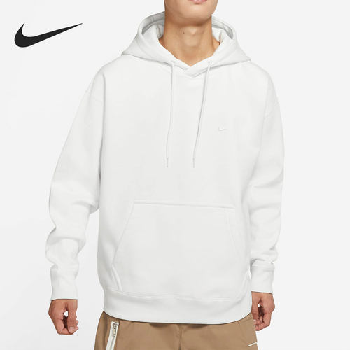 Nike/耐克官方正品男子运动卫衣