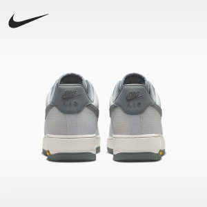 Nike/耐克官方正品训练夏季男士经典耐磨低帮运动板鞋IH1943-100