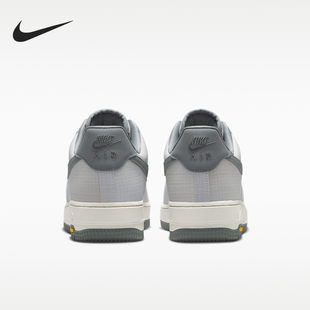 Nike/耐克官方正品训练夏季男士经典耐磨低帮运动板鞋IH1943-100
