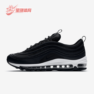 耐克正品 921733 Air 97女士气垫低帮缓震跑步鞋 006 Max Nike