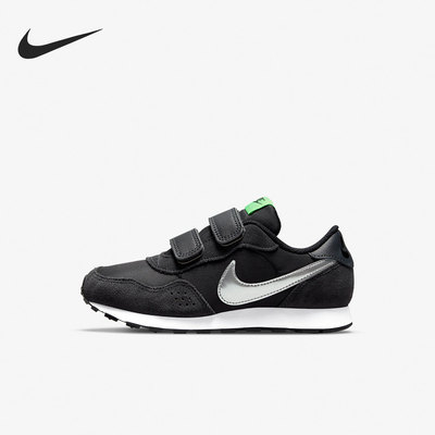 nike耐克正品2021年轻便运动鞋