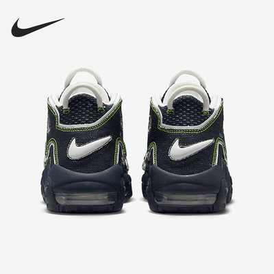 耐克男女时尚运动休闲鞋