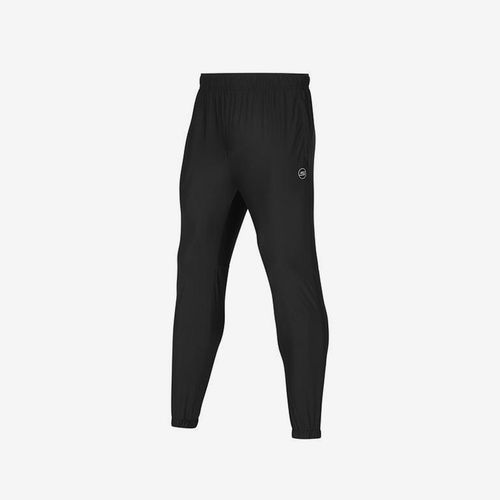 Skechers/斯凯奇正品春秋款男士日常透气休闲运动长裤P224M133