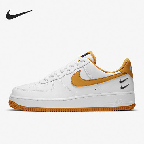 耐克男子时尚运动透气低帮板鞋