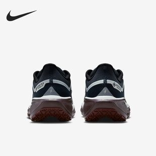 Nike/耐克官方正品Pegasus 41女士运动网眼耐磨跑步鞋FQ1357-401