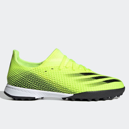Adidas/阿迪达斯正品 春季新款大童运动透气足球鞋 FW6926