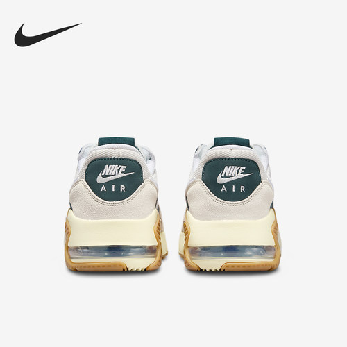 耐克AIRMAXEXCEE男女跑步鞋