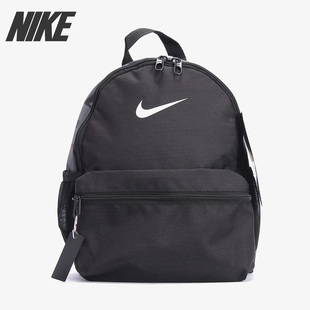 BRSLA 小学生书包BA5559 耐克正品 010 BKPK MINI Nike JDI