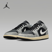 HQ2010 Nike 012 低帮经典 轻便运动耐磨篮球鞋 耐克正品 JORDAN男士
