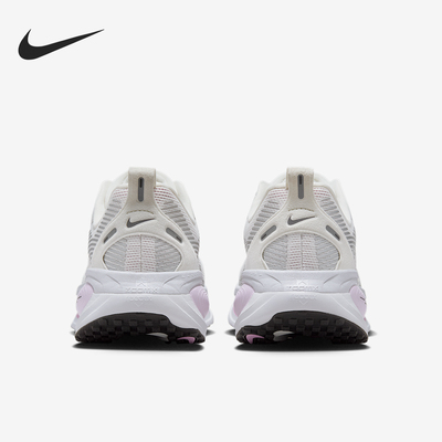 Nike/耐克正品 Vomero 18女士透气缓震公路网眼跑步鞋IM2503-133