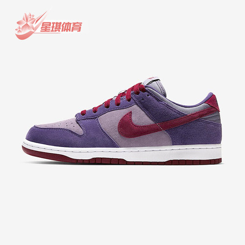 舒适休闲鞋Nike/耐克轻便