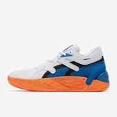 BLAZE TRC COURT NYC男子训练篮球鞋 Puma 379218 彪马正品