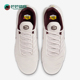 耐克正品 训练气垫跑步鞋 Air Nike Max Plus男士 HF3181 001