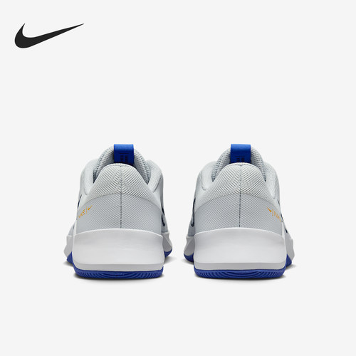 Nike/耐克正品MC Trainer 2男士运动减震跑步鞋DM0823-009