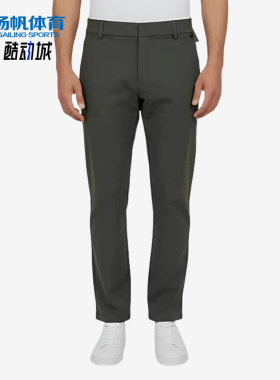 Nike/耐克正品新款男深灰色运动生活贴合经典耐穿长裤HQ6922-325