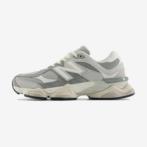New Balance/NB正品2025新款男女舒适透气百搭运动休闲鞋U9060EEE