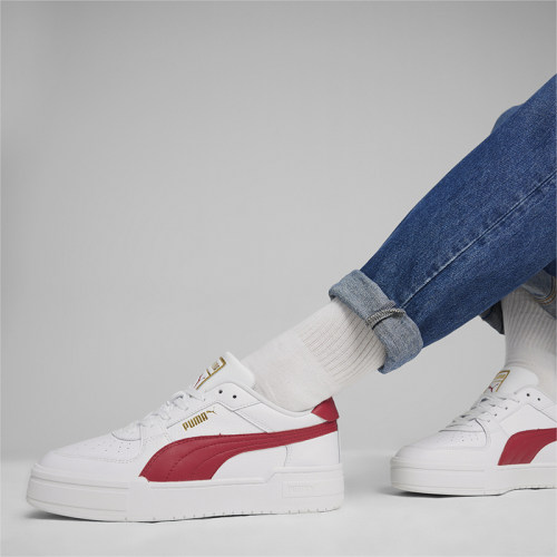 Puma/彪马官方正品男女运动鞋