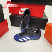 男子高帮运动休闲鞋 Nike BQ4212 Legacy AJ4兄弟款 耐克正品 Flight