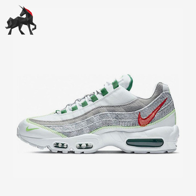 耐克正品男子运动跑步鞋