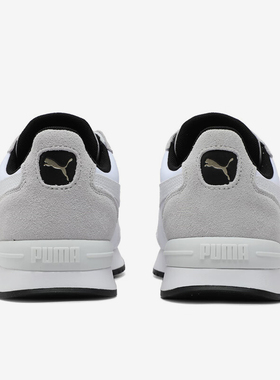 Puma/彪马官方正品新款男女复古潮流时尚耐磨运动休闲鞋399250-11