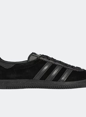 Adidas/阿迪达斯正品26夏三叶草男女同款运动休闲低帮板鞋GV9031