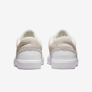 106 男女低帮板鞋 JORDAN SERIES 耐克官方正品 DN1856 Nike