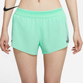 耐克正品 CZ9399 2021年新款 跑步健身运动短裤 342 女子夏季 Nike
