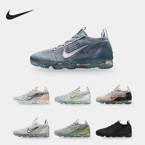Nike/耐克男女缓震运动鞋