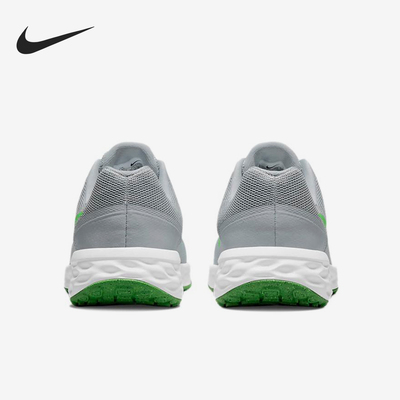 Nike/耐克大童缓震运动跑步鞋