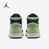耐克正品 耐磨透气篮球鞋 AIR Nike JORDAN AJ1男士 DV1307 103