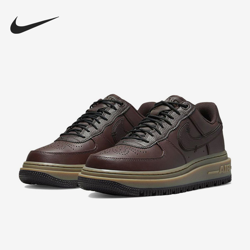 耐克正品男子运动休闲鞋