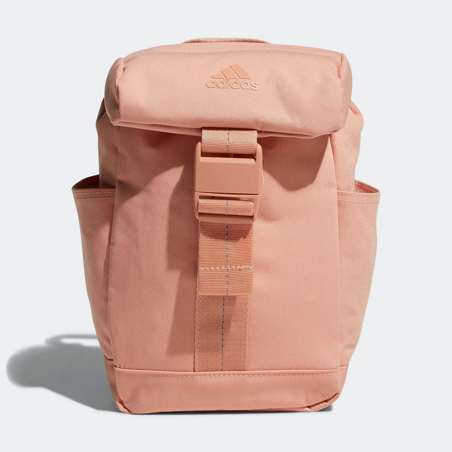 Adidas/阿迪达斯正品年夏季新款男女运动双肩背包 GV6564,运动包/户外包/配件,双肩背包,淘宝优惠券,粉丝福利购,淘宝优惠卷