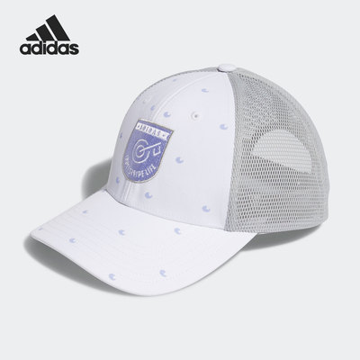 阿迪达斯男女同款时尚潮流腰包