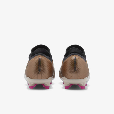 Nike/耐克正品VAPOR 15 PRO AG-PRO男子运动足球鞋FB1444-810