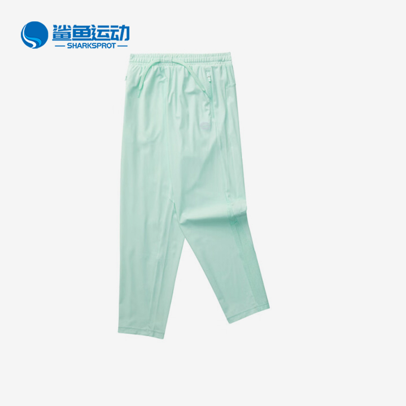 斯凯奇儿童裤子P224K041-02YC