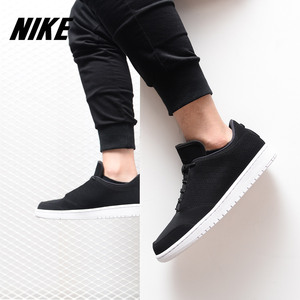 Nike/耐克正品秋季新款JORDAN 1 FLIGHT 5LOW 休闲鞋 888264